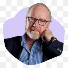 John Hagel Iii - Founder U0026 Ceo Beyond Our Edge The Kara Emoji,Whats Your Dominante Emotion