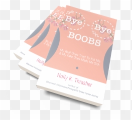 Holly K Thrasher Emoji,Bittersweet As Emotion