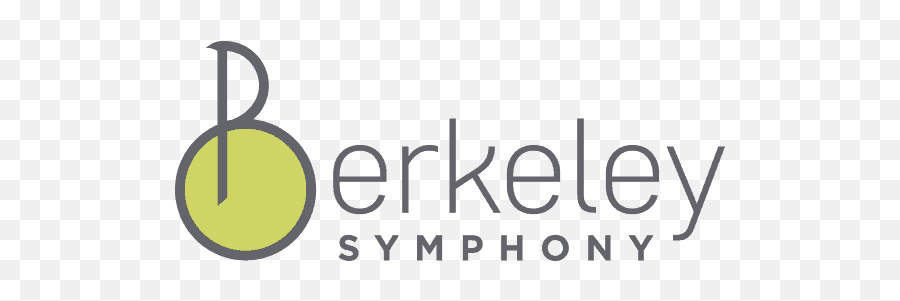 Symphonic Music As A Living Art Form - Berkeley Symphony Emoji,Emotions Watching A Symphony