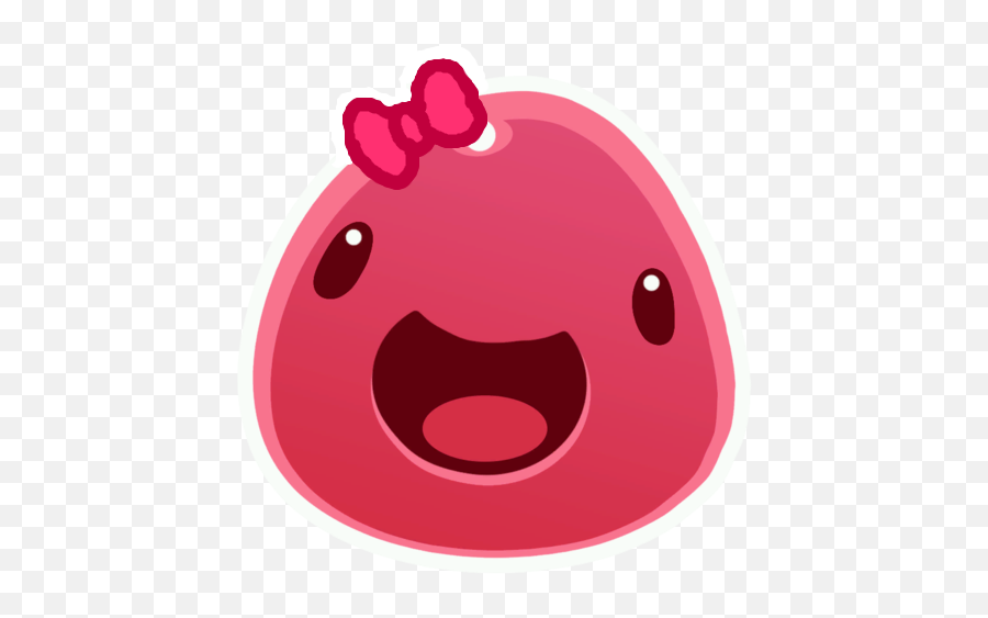 Costumes Slime Rancher Fanon Wikia Fandom Emoji,Emoticons Aggresive