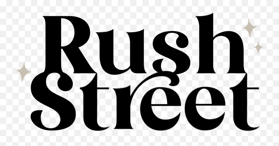 Rush Street Photography Emoji,Rushed Emotion Rush Street Photography Emoji,Rushed Emotion