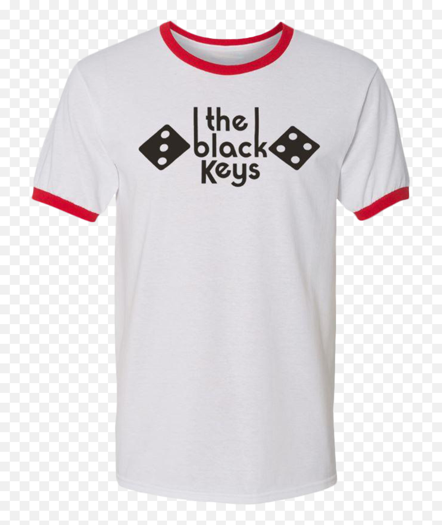 Clothing U2013 The Black Keys Emoji,Emoji Crop Tops T Shirt Cheap Under $5