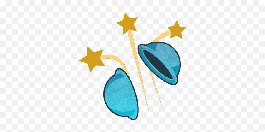 Gold Rush Sticker Pack By Discovery Communications Emoji,Emojis De Expresiones