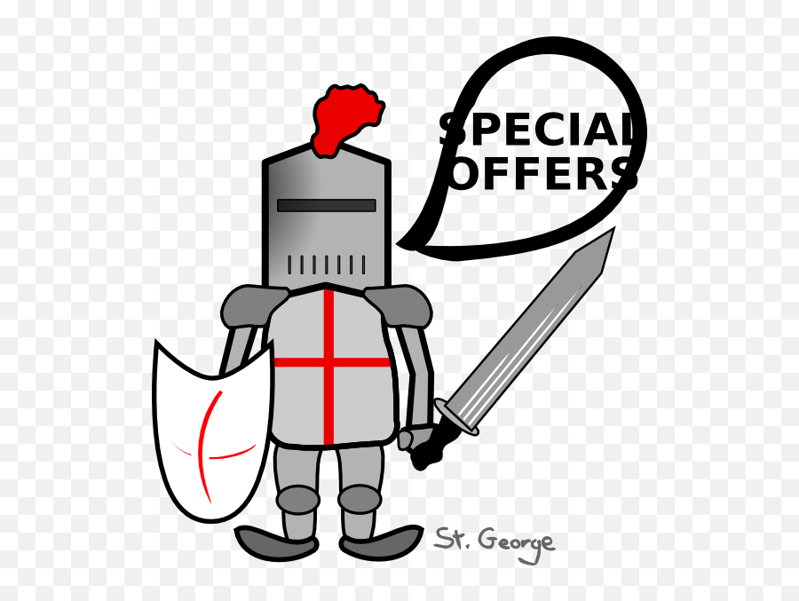 Medieval Knight Clipart - Clipart Suggest Emoji,Clipart Emoticons Congratulations