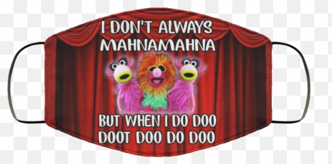 I Donu0027t Always Mahna Mahna But When I Do Doo Doot Doo Do Doo Emoji,I Didnt Do It Emoticon Face