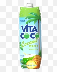 Vita Coco Coconut Water Pineapple 338 Fl Oz Tetra Emoji,Wallpapers For 1 1/2 In. Binders Pinaaple Emojis