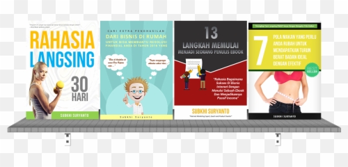 Member Bisnis - Barriga Magra Emoji,Colonthree Emoticon