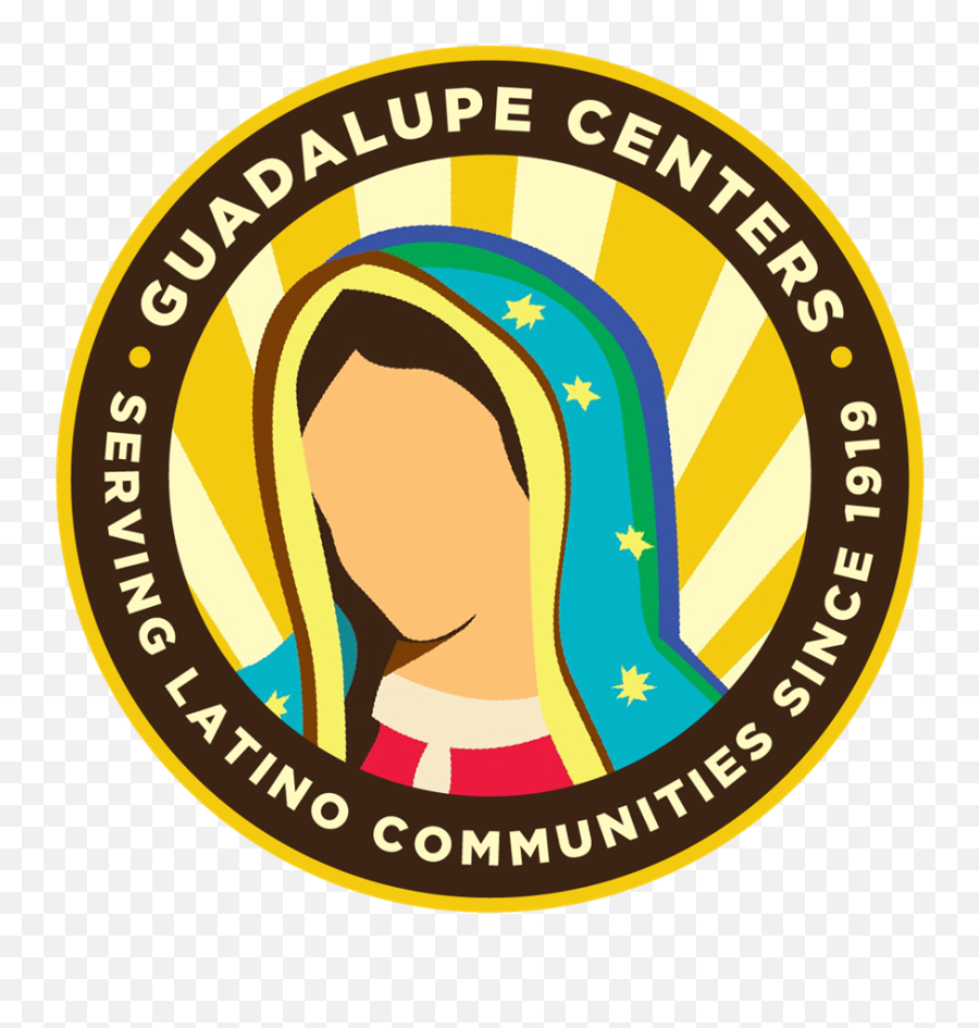 Guadalupe Centers Inc - Workforce Development Coordinator Emoji,Understanding Emotions Powerpoint