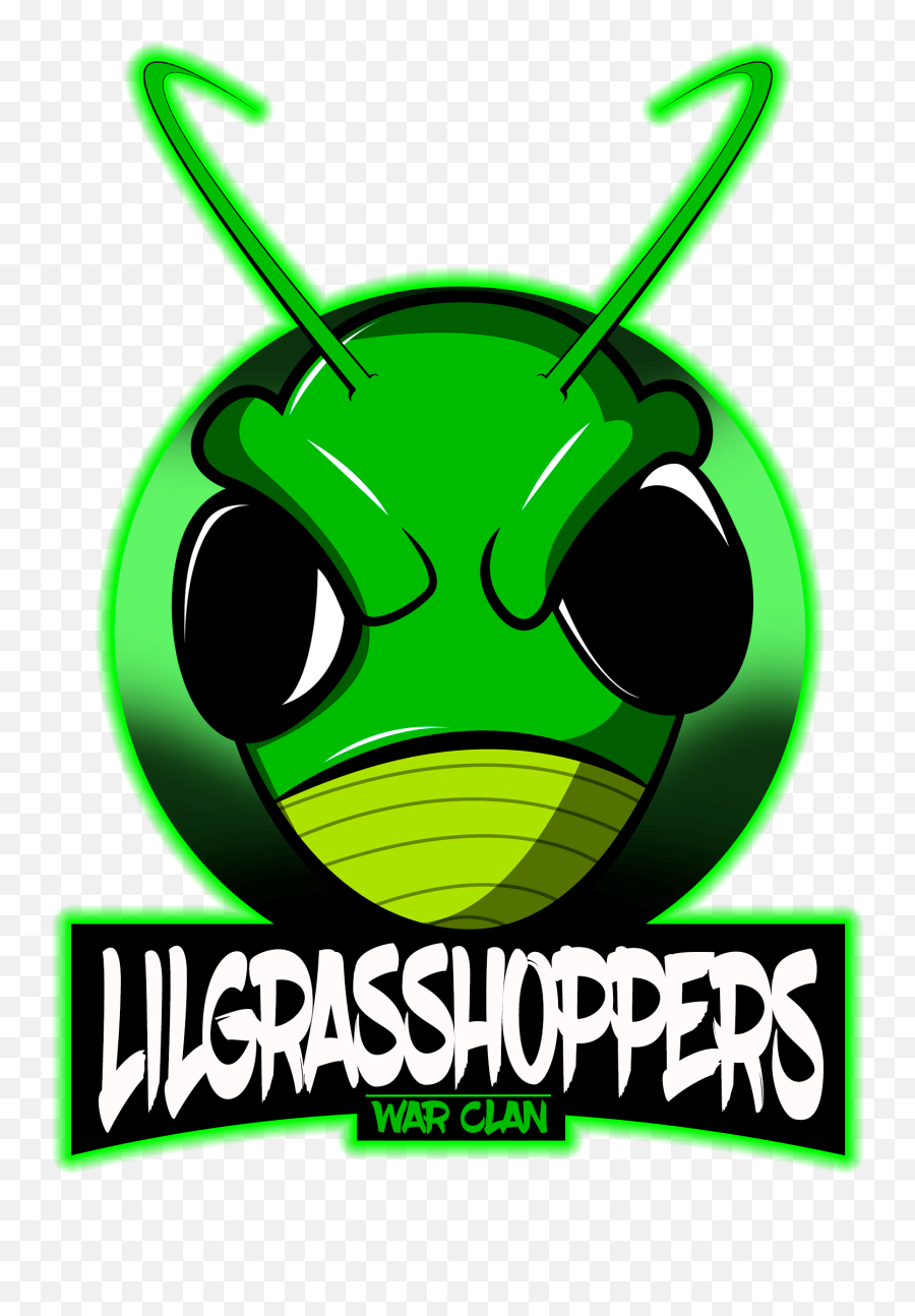 Discord Emojis List Discord Street,Nsfw Slack Emojis