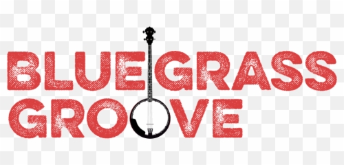 John Hiatt With The Jerry Douglas Band To Release U201cleftover Emoji,Phonebooth Of Emotions