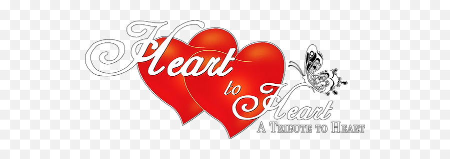 Heart Tributes Nealshelton Emoji,Stevie B Love & Emotion Songs