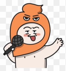 Emoji,Ryan Kakao Emojis