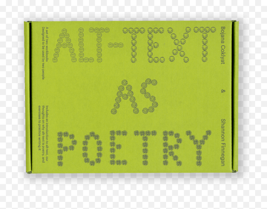 Companion - Platform Emoji,Emotion Strategy Clef