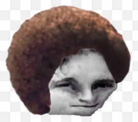 Kappa Emojis - Discord Meme Face Emojis,Kappa Emoji