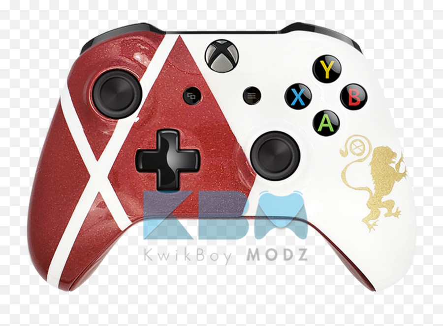 Destiny Titan Xbox One Controller Emoji,Change Emoticon Destiny