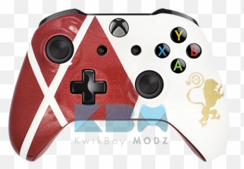 Destiny Titan Xbox One Controller Emoji,Change Emoticon Destiny