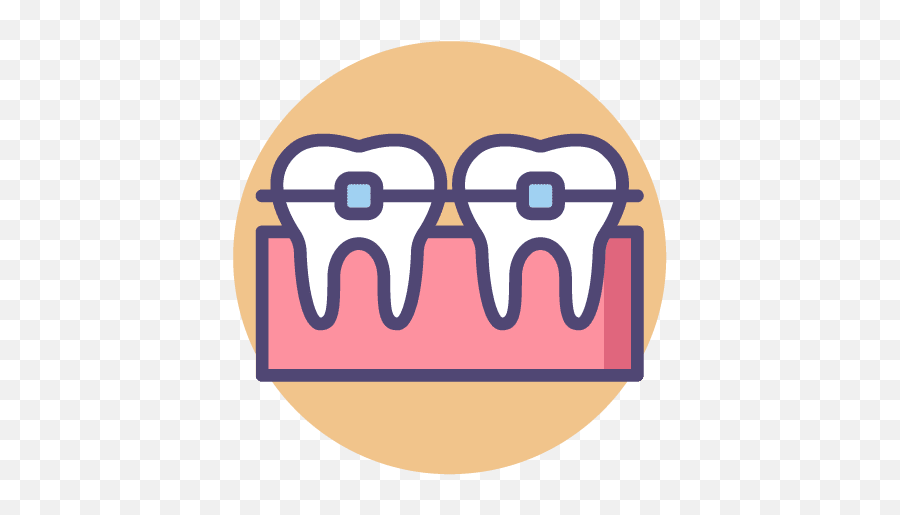 Affordable Dental Services In Singapore Comprehensive Emoji,Toothache Emoticon Animated Gif