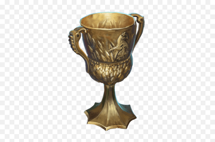 Hufflepuffu0027s Cup Harry Potter Wiki Fandom Emoji,Hermione's Hat That She Wore In Godric's Hollow... Heart Emoticon