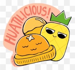 Happy Cny - Ong Lai Art Emoji,Green Emojis Ong