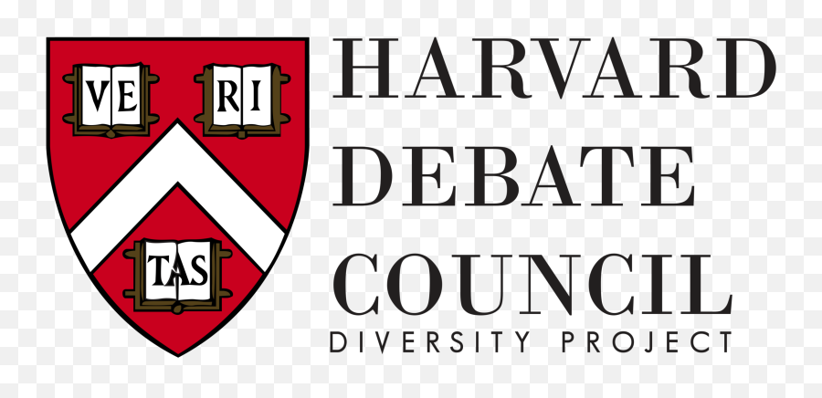 Harvard Debate Council Diversity Project Emoji,Brandon Ingram Emotion