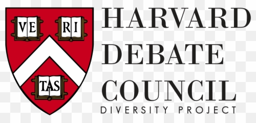Harvard Debate Council Diversity Project Emoji,Brandon Ingram Emotion