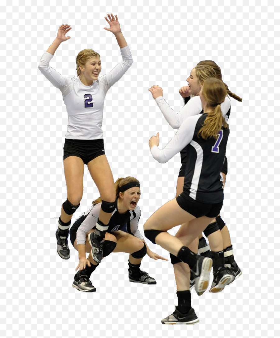 Volleyball Png Transparent Images Pictures Photos Png Arts Emoji,Volleyball Female Player - Animated Emoticons