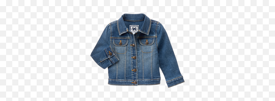 Gymboree New Skus To Be Released 1917 Emoji,Girls Denim Jacket Emoji