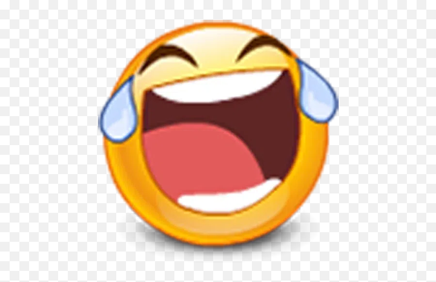 Emojii - Stickers Cloud Emoji,Lound Emoji