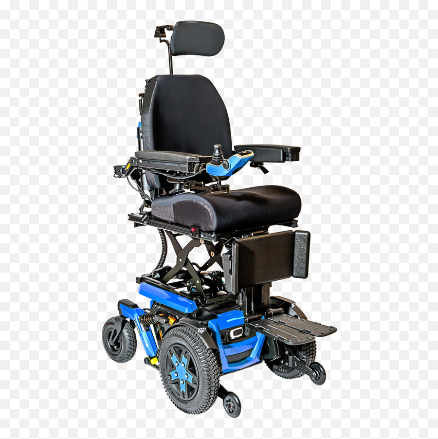 Personalized Custom Wheelchairs Solutions - Meru2013 Mobility Emoji,Emoticon Art Copy Paste Wheelchair