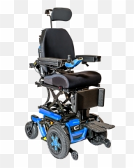 Personalized Custom Wheelchairs Solutions - Meru2013 Mobility Emoji,Emoticon Art Copy Paste Wheelchair