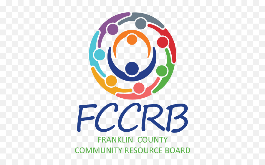 Fccrb - Fccrb Emoji,Calm Emotions 53 Fccrb - Fccrb Emoji,Calm Emotions 53