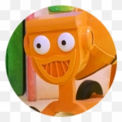 Bob Ndertuesi - Albanian Dubs Emoji,Evis Emoticon