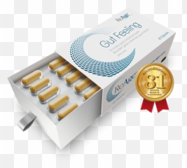 Gut Feeling Natural Support For A Healthy Stool Emoji,Feeling& Emotion For Children