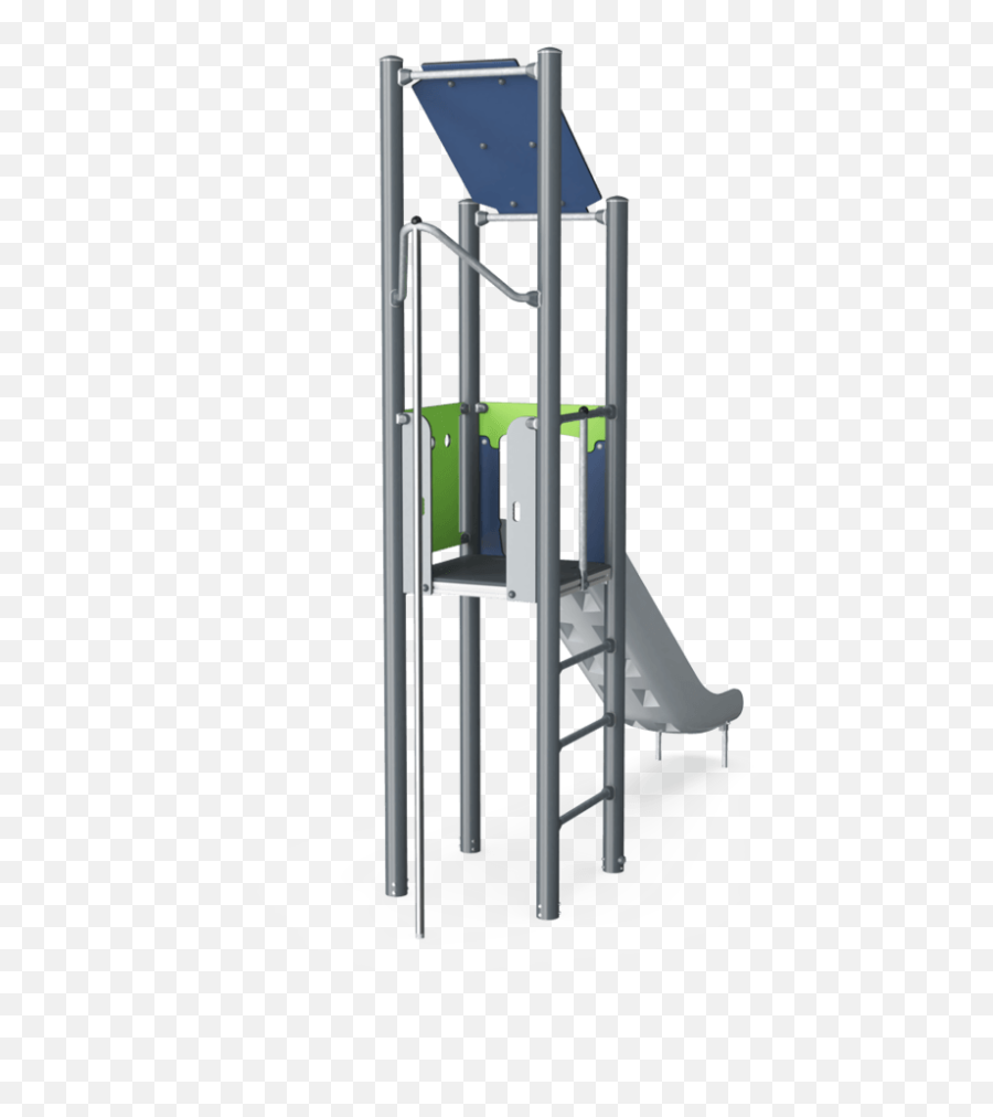 Play Tower With Firemans Pole Basic Moments School Age Emoji,Daring Texture Emotion