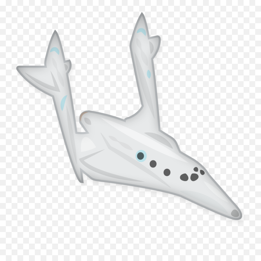 Retail Latin America Youu0027re Getting 250 Brand New Emoji - Spaceplane,Kale Emoji