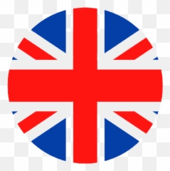 Digital Age Expo 16th November 2021 10pm Find Us On Web Emoji,Robert Fripp Steven Wilson Emotion Meme