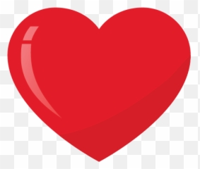 Wawa Wawalove444 - Profile Pinterest Emoji,Monkees Emojis