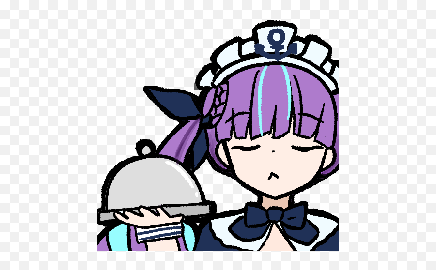 Aqua Emojisticker For Discord Use It For Your Server If,Discord Enable Emojis From Different Servers