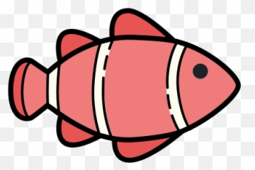 Verified Account Icon U2013 Free Download Png And Vector - Fish Emoji,Verified Tick Emoji