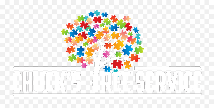 Blog - Chucku0027s Tree Service Emoji,Emoticons About Tree Trimming