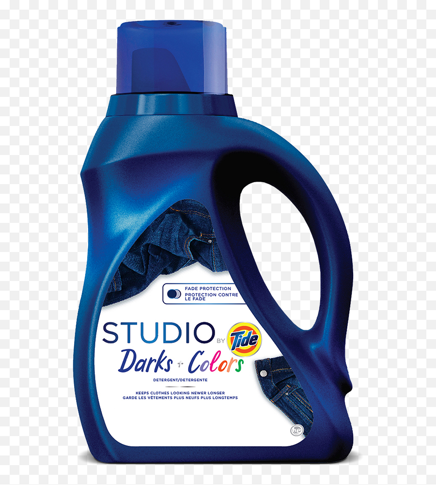Tide Plus Coldwater Clean Liquid Laundry Detergent Products Emoji,Dark And Grimy Color Evokes What Emotion