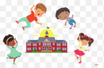 History U2014 La Peninsula Community Organization Emoji,Emotion Board Cartoon