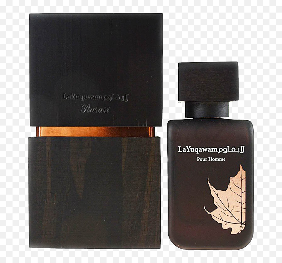 Distinct Fragrances Fragrances Emoji,Buty Rasasi Emotion Distinct Fragrances Fragrances Emoji,Buty Rasasi Emotion