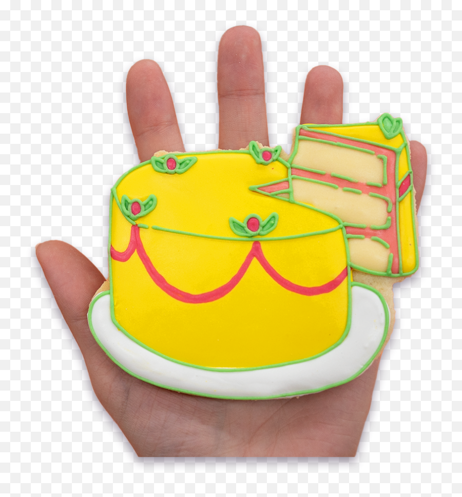 Products Page 4 - Funny Face Bakery Emoji,6 Finger Hand Emoji