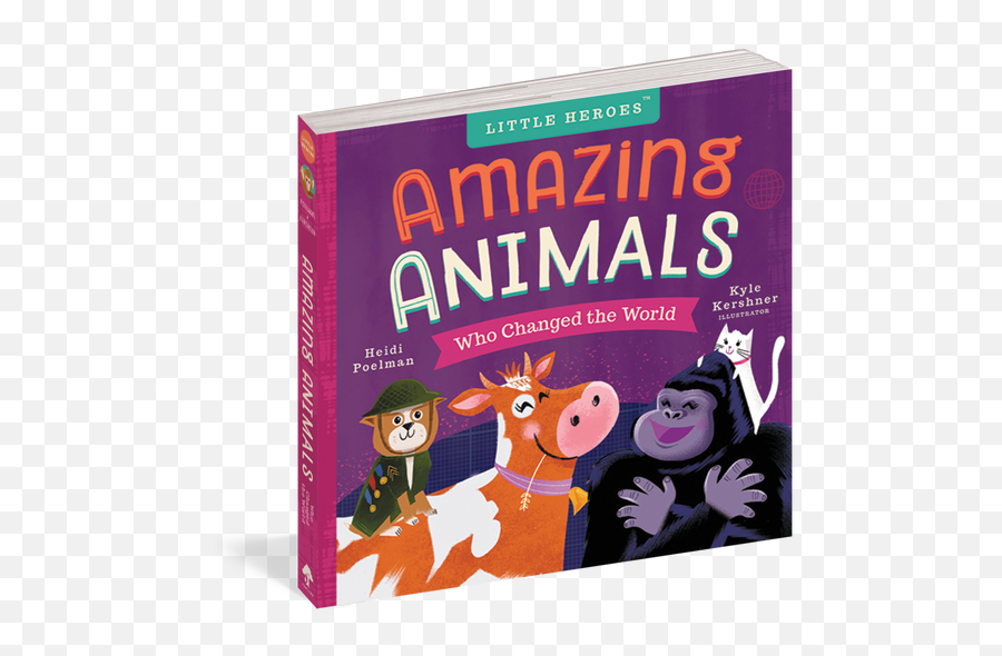 Classic Nostalgic Books U2013 The Animal Kingdom Emoji,Boxed Up Emotions Bored Panda