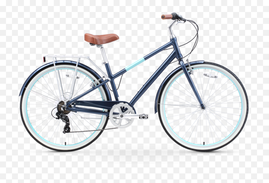 Best Commuter Bikes 2020 What Are The Best Bicycles To Buy Emoji,Hybrid Electric Bike Emotion Best Commuter Bikes 2020 What Are The Best Bicycles To Buy Emoji,Hybrid Electric Bike Emotion