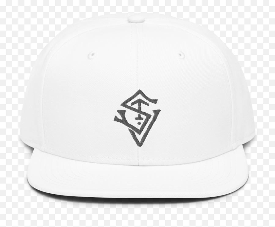 St Vito Snapbacks U2014 Forza Pizza Emoji,Crickets Emoji Png