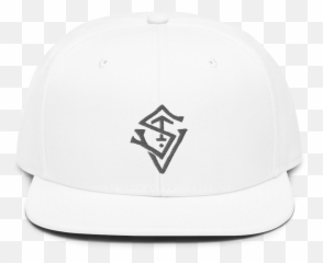 St Vito Snapbacks U2014 Forza Pizza Emoji,Crickets Emoji Png