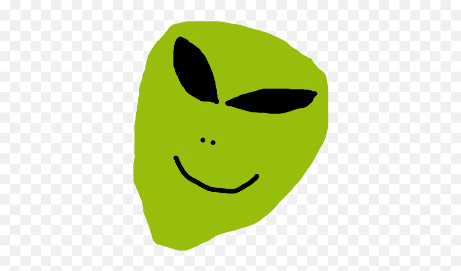 Night Zookeeper Zoo Profile - Happy Emoji,Creeper Emoticon