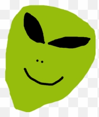 Night Zookeeper Zoo Profile - Happy Emoji,Creeper Emoticon